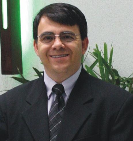 Igreja em ação social interna arrecada centenas de donativos de inverno e distribui alimentos e cobertores para moradores das ruas de Divinópolis pr jro